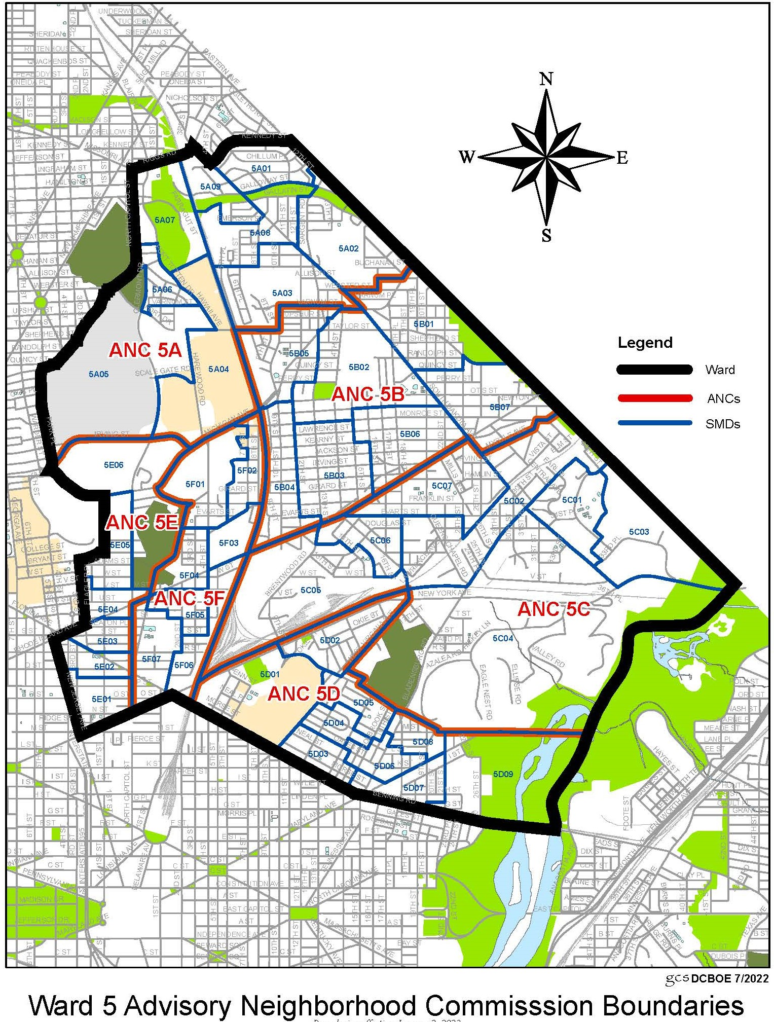 Ward 5 ANC Map_png.png
